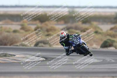 media/Oct-31-2025-CVMA Friday Practice (Fri) [[e9defcbea4]]/4-Racer 3 Practice - NRS/Session 5 (Turn 4)/